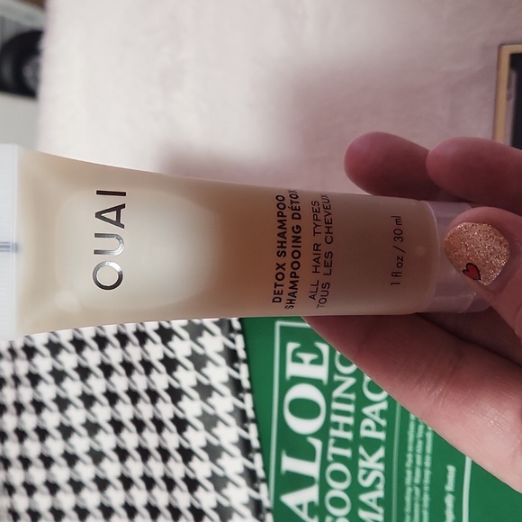 NEW!!  Make Up Gift Set!!! Excellent Deal!! - Picture 5 of 14